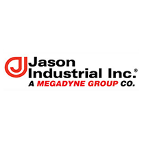 Logo empresa Jason Industrial