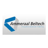 Logo empresa Ammeraal Beltech
